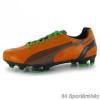 Puma evoSpeed 5 FG Gyerek Futball Cip