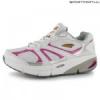 Avia iTone Ladies - alakforml grdl cip