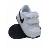 Nike METRO PLUS (TD) gyerek lny utcai cip