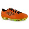 Umbro GTII Shield FG gyerek futball cip