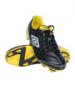 Umbro TURBINE -J FG gyerek fi foci cip
