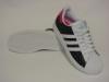 Adidas cip gyerek Superstar 2 J
