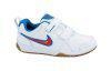 Nike Gyerek Utcai cip LYKIN 11 (PSV) 454475-102