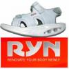 Grdl cip Debrecen RYN Dr.Shoes - Debrecen