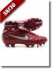 Nike gyerek stoplis futball cip JR Tiempo Natural III FG