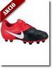 Nike gyerek stoplis futball cip JR CTE360 LIBERTO FG