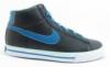 NIke gyerek cip SWEET CLASSIC HIGH GS PS