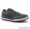 Nike Field Trainers Gyerek Cip