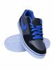 Nike Ruckus Low Jr gyerek fi deszks cip