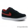 Nike Avid Gyerek deszks cip