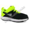 Nike Dart 10 Trainers Trainers gyerek cip