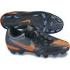 Nike Jr T90 Shoot IV FG stoplis futball cip gyerek