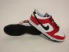 Nike cip gyerek Dunk Low GS