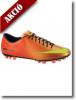 Nike gyerek stoplis cip JR MERCURIAL VICTORY IV AG