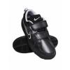 Nike Pico ps gyerek fi utcai cip