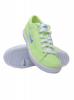 Nike Capri Lace (gs) gyerek lny torna cip