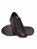 Tommy Hilfiger WILL 3 frfi utcai cip
