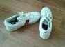 Eladk, jszer tommy hilfiger cip s adidas edz cip