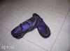 Skechers ni balerina cip