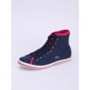 Lacoste Lagny 13S 1133 003 Ni cip Sttkk 37