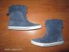 j Lacoste ni csizma,ts! 37-es - Ni cip