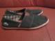 Frfi Lacoste cip