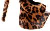 A nap cipje: Brian Atwood - leoprd mints platform cip