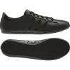 Adidas Originals Campus Round W Ni Cip (Fekete-Lila) V20861