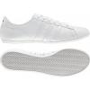 Adidas Originals Campus Round W Ni Cip (Fehr-Lila) V20859