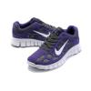 Nike Free Run Ni cip lila