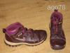 Nike magasszr lila cip 33 as Jelenlegi ra 3 515