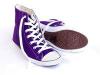 J Converse All Star Light slim LILA cip 37 50 AZONNAL