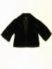 Calvin klein - ni hossz ujj blzer (ck) s