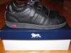 Lonsdale ni br cip 40 es mretekben