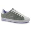 Lonsdale Kenton Trainers ni cip / szrke