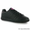 Lonsdale Leyton Ni Cip