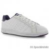 Lonsdale Leyton Ni Cip