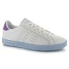 Lonsdale Oval Trainer ni cip / fehr-kk