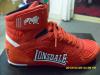 LONSDALE NI UTCAI box cip