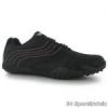 Lonsdale Fulham Mesh Ni Cip