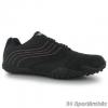 Lonsdale Fulham Mesh Ni Cip