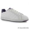 Lonsdale Leyton Ni Cip