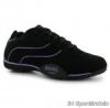 Lonsdale Camden Ni Cip