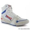 Lonsdale Storm Frfi Box Cip