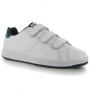 Lonsdale Leyton frfi utcai cip