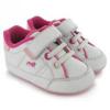 Lonsdale Leyton Crib gyerek utcai cip