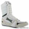 Lonsdale Cyclone Frfi Box Cip