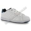 Lonsdale Leyton Trainers gyerek cip