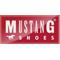 Mustang cip