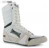 Lonsdale Cyclone Frfi Box Cip